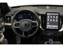 Volvo XC90 2.0 T8 Plug-in hybrid AWD Ultra Bright Executive Edition | Luchtvering | Bowers & Wilkins | Geventileerde Voorstoelen | Massagefunctie | Head-Up Display | 22" Lichtmetalen Wielen |