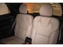 Volvo XC90 2.0 T8 Plug-in hybrid AWD Ultra Bright Executive Edition | Luchtvering | Bowers & Wilkins | Geventileerde Voorstoelen | Massagefunctie | Head-Up Display | 22" Lichtmetalen Wielen |