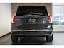 Volvo XC90 2.0 T8 Plug-in hybrid AWD Ultra Bright Executive Edition | Luchtvering | Bowers & Wilkins | Geventileerde Voorstoelen | Massagefunctie | Head-Up Display | 22" Lichtmetalen Wielen |