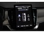 Volvo XC90 2.0 T8 Plug-in hybrid AWD Ultra Bright Executive Edition | Luchtvering | Bowers & Wilkins | Geventileerde Voorstoelen | Massagefunctie | Head-Up Display | 22" Lichtmetalen Wielen |