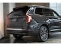 Volvo XC90 2.0 T8 Plug-in hybrid AWD Ultra Bright Executive Edition | Luchtvering | Bowers & Wilkins | Geventileerde Voorstoelen | Massagefunctie | Head-Up Display | 22" Lichtmetalen Wielen |