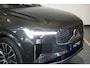 Volvo XC90 2.0 T8 Plug-in hybrid AWD Ultra Bright Executive Edition | Luchtvering | Bowers & Wilkins | Geventileerde Voorstoelen | Massagefunctie | Head-Up Display | 22" Lichtmetalen Wielen |