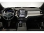 Volvo XC90 2.0 T8 Plug-in hybrid AWD Ultra Bright Executive Edition | Luchtvering | Bowers & Wilkins | Geventileerde Voorstoelen | Massagefunctie | Head-Up Display | 22" Lichtmetalen Wielen |