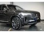 Volvo XC90 2.0 T8 Plug-in hybrid AWD Ultra Bright Executive Edition | Luchtvering | Bowers & Wilkins | Geventileerde Voorstoelen | Massagefunctie | Head-Up Display | 22" Lichtmetalen Wielen |