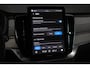 Volvo XC90 2.0 T8 Plug-in hybrid AWD Ultra Bright Executive Edition | Luchtvering | Bowers & Wilkins | Geventileerde Voorstoelen | Massagefunctie | Head-Up Display | 22" Lichtmetalen Wielen |