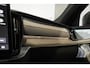 Volvo XC90 2.0 T8 Plug-in hybrid AWD Ultra Bright Executive Edition | Luchtvering | Bowers & Wilkins | Geventileerde Voorstoelen | Massagefunctie | Head-Up Display | 22" Lichtmetalen Wielen |