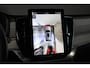 Volvo XC90 2.0 T8 Plug-in hybrid AWD Ultra Bright Executive Edition | Luchtvering | Bowers & Wilkins | Geventileerde Voorstoelen | Massagefunctie | Head-Up Display | 22" Lichtmetalen Wielen |