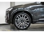 Volvo XC90 2.0 T8 Plug-in hybrid AWD Ultra Bright Executive Edition | Luchtvering | Bowers & Wilkins | Geventileerde Voorstoelen | Massagefunctie | Head-Up Display | 22" Lichtmetalen Wielen |