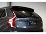 Volvo XC90 2.0 T8 Plug-in hybrid AWD Ultra Bright Executive Edition | Luchtvering | Bowers & Wilkins | Geventileerde Voorstoelen | Massagefunctie | Head-Up Display | 22" Lichtmetalen Wielen |