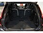 Volvo XC90 2.0 T8 Plug-in hybrid AWD Ultra Bright Executive Edition | Luchtvering | Bowers & Wilkins | Geventileerde Voorstoelen | Massagefunctie | Head-Up Display | 22" Lichtmetalen Wielen |