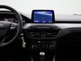 Ford Focus Wagon 1.0 EcoBoost Hybrid ST Line | APPLE CARPLAY | ANDROID AUTO | NAVIGATIE | PARKEERSENSOREN | DAB RADIO | CLIMATE CONTROL | CRUISE CONTROL | BLUETOOTH |