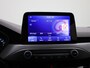 Ford Focus Wagon 1.0 EcoBoost Hybrid ST Line | APPLE CARPLAY | ANDROID AUTO | NAVIGATIE | PARKEERSENSOREN | DAB RADIO | CLIMATE CONTROL | CRUISE CONTROL | BLUETOOTH |