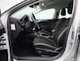 Ford Focus Wagon 1.0 EcoBoost Hybrid ST Line | APPLE CARPLAY | ANDROID AUTO | NAVIGATIE | PARKEERSENSOREN | DAB RADIO | CLIMATE CONTROL | CRUISE CONTROL | BLUETOOTH |