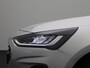 Ford Focus Wagon 1.0 EcoBoost Hybrid ST Line | APPLE CARPLAY | ANDROID AUTO | NAVIGATIE | PARKEERSENSOREN | DAB RADIO | CLIMATE CONTROL | CRUISE CONTROL | BLUETOOTH |