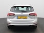 Ford Focus Wagon 1.0 EcoBoost Hybrid ST Line | APPLE CARPLAY | ANDROID AUTO | NAVIGATIE | PARKEERSENSOREN | DAB RADIO | CLIMATE CONTROL | CRUISE CONTROL | BLUETOOTH |