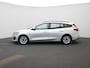Ford Focus Wagon 1.0 EcoBoost Hybrid ST Line | APPLE CARPLAY | ANDROID AUTO | NAVIGATIE | PARKEERSENSOREN | DAB RADIO | CLIMATE CONTROL | CRUISE CONTROL | BLUETOOTH |