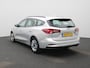 Ford Focus Wagon 1.0 EcoBoost Hybrid ST Line | APPLE CARPLAY | ANDROID AUTO | NAVIGATIE | PARKEERSENSOREN | DAB RADIO | CLIMATE CONTROL | CRUISE CONTROL | BLUETOOTH |
