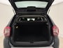 Dacia Duster 1.3 TCe Prestige | Automaat | Cruise control | Stoelverwarming | CarPlay | Camera | Parkeersenoren | Trekhaak