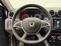 Dacia Duster 1.3 TCe Prestige | Automaat | Cruise control | Stoelverwarming | CarPlay | Camera | Parkeersenoren | Trekhaak