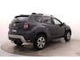 Dacia Duster 1.3 TCe Prestige | Automaat | Cruise control | Stoelverwarming | CarPlay | Camera | Parkeersenoren | Trekhaak