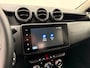 Dacia Duster 1.3 TCe Prestige | Automaat | Cruise control | Stoelverwarming | CarPlay | Camera | Parkeersenoren | Trekhaak