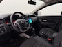 Dacia Duster 1.3 TCe Prestige | Automaat | Cruise control | Stoelverwarming | CarPlay | Camera | Parkeersenoren | Trekhaak