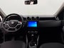 Dacia Duster 1.3 TCe Prestige | Automaat | Cruise control | Stoelverwarming | CarPlay | Camera | Parkeersenoren | Trekhaak