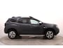 Dacia Duster 1.3 TCe Prestige | Automaat | Cruise control | Stoelverwarming | CarPlay | Camera | Parkeersenoren | Trekhaak