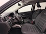 Dacia Duster 1.3 TCe Prestige | Automaat | Cruise control | Stoelverwarming | CarPlay | Camera | Parkeersenoren | Trekhaak