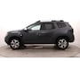 Dacia Duster 1.3 TCe Prestige | Automaat | Cruise control | Stoelverwarming | CarPlay | Camera | Parkeersenoren | Trekhaak