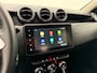 Dacia Duster 1.3 TCe Prestige | Automaat | Cruise control | Stoelverwarming | CarPlay | Camera | Parkeersenoren | Trekhaak