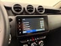 Dacia Duster 1.3 TCe Prestige | Automaat | Cruise control | Stoelverwarming | CarPlay | Camera | Parkeersenoren | Trekhaak