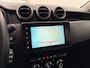 Dacia Duster 1.3 TCe Prestige | Automaat | Cruise control | Stoelverwarming | CarPlay | Camera | Parkeersenoren | Trekhaak