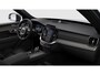 Volvo XC90 T8 Plug-in hybrid AWD Ultra Bright Executive Edition | Bowers & Wilkins | Nappa Leder | Geventileerde Voorstoelen | Massagefunctie | Luchtvering | 22" Lichtmetalen Wielen |
