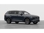 Volvo XC90 T8 Plug-in hybrid AWD Ultra Bright Executive Edition | Bowers & Wilkins | Nappa Leder | Geventileerde Voorstoelen | Massagefunctie | Luchtvering | 22" Lichtmetalen Wielen |
