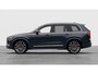 Volvo XC90 T8 Plug-in hybrid AWD Ultra Bright Executive Edition | Bowers & Wilkins | Nappa Leder | Geventileerde Voorstoelen | Massagefunctie | Luchtvering | 22" Lichtmetalen Wielen |