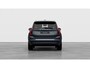 Volvo XC90 T8 Plug-in hybrid AWD Ultra Bright Executive Edition | Bowers & Wilkins | Nappa Leder | Geventileerde Voorstoelen | Massagefunctie | Luchtvering | 22" Lichtmetalen Wielen |