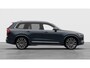 Volvo XC90 T8 Plug-in hybrid AWD Ultra Bright Executive Edition | Bowers & Wilkins | Nappa Leder | Geventileerde Voorstoelen | Massagefunctie | Luchtvering | 22" Lichtmetalen Wielen |