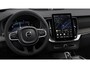 Volvo XC90 T8 Plug-in hybrid AWD Ultra Bright Executive Edition | Bowers & Wilkins | Nappa Leder | Geventileerde Voorstoelen | Massagefunctie | Luchtvering | 22" Lichtmetalen Wielen |