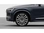 Volvo XC90 T8 Plug-in hybrid AWD Ultra Bright Executive Edition | Bowers & Wilkins | Nappa Leder | Geventileerde Voorstoelen | Massagefunctie | Luchtvering | 22" Lichtmetalen Wielen |