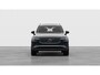 Volvo XC90 T8 Plug-in hybrid AWD Ultra Bright Executive Edition | Bowers & Wilkins | Nappa Leder | Geventileerde Voorstoelen | Massagefunctie | Luchtvering | 22" Lichtmetalen Wielen |