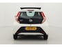 Toyota Aygo 1.0 VVT-i x-play | Elektrisch vouwdak | Apple Carplay / Android Auto | Airco | Camera | 15 inch | DAB | Bluetooth