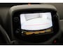 Toyota Aygo 1.0 VVT-i x-play | Elektrisch vouwdak | Apple Carplay / Android Auto | Airco | Camera | 15 inch | DAB | Bluetooth