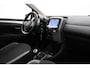 Toyota Aygo 1.0 VVT-i x-play | Elektrisch vouwdak | Apple Carplay / Android Auto | Airco | Camera | 15 inch | DAB | Bluetooth