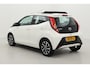 Toyota Aygo 1.0 VVT-i x-play | Elektrisch vouwdak | Apple Carplay / Android Auto | Airco | Camera | 15 inch | DAB | Bluetooth