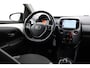 Toyota Aygo 1.0 VVT-i x-play | Elektrisch vouwdak | Apple Carplay / Android Auto | Airco | Camera | 15 inch | DAB | Bluetooth