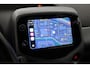 Toyota Aygo 1.0 VVT-i x-play | Elektrisch vouwdak | Apple Carplay / Android Auto | Airco | Camera | 15 inch | DAB | Bluetooth