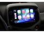 Toyota Aygo 1.0 VVT-i x-play | Elektrisch vouwdak | Apple Carplay / Android Auto | Airco | Camera | 15 inch | DAB | Bluetooth