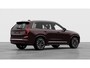 Volvo XC90 2.0 T8 Plug-in hybrid AWD Ultra Bright | Bowers & Wilkins | Luchtvering | Gelamineerde Ruiten | Extra Getint Glas | Head-Up Display | Schuif/Kantel-Panoramadak |
