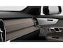 Volvo XC90 2.0 T8 Plug-in hybrid AWD Ultra Bright | Bowers & Wilkins | Luchtvering | Gelamineerde Ruiten | Extra Getint Glas | Head-Up Display | Schuif/Kantel-Panoramadak |